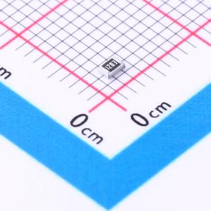 FRC0805F1203TS商品缩略图