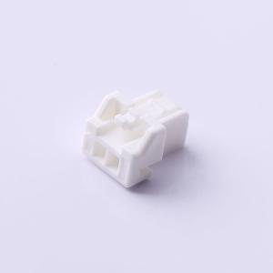 5024390200商品缩略图