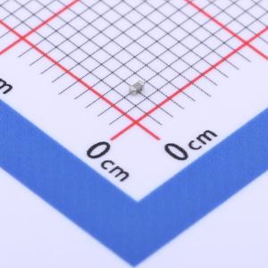 0402CG1R6C500NT商品缩略图