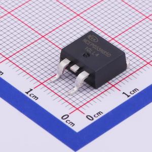 NCEP055N85D商品缩略图