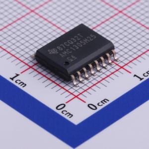 AMC1305M25DWR商品缩略图