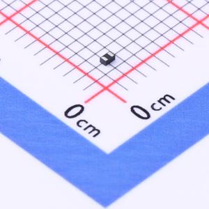 ESDL5V0BDB商品缩略图