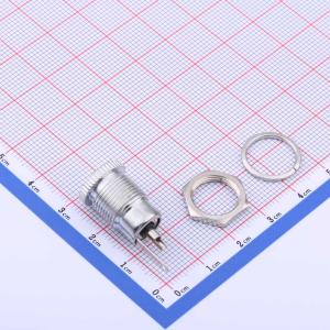 KH-DC-099-2.0商品缩略图