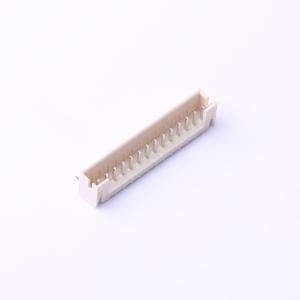 PH-14AW 240°商品缩略图