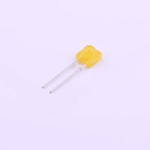 TLPY5600商品缩略图