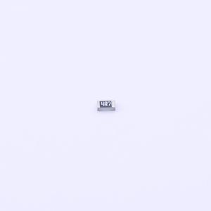 CR-03FA7---4R7商品缩略图