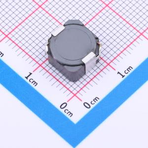 CDRH105RNP-151NC商品缩略图