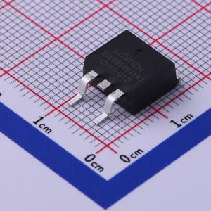 LSGE085R041W3商品缩略图