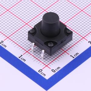 TS-1011-A15B3-D2商品缩略图