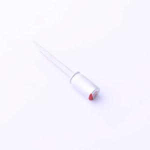 4710160612R00商品缩略图