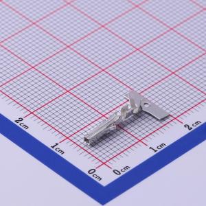 39000207商品缩略图