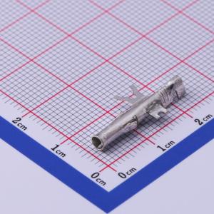 2091117商品缩略图