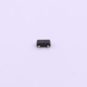 SI2302DS-T1-GE3-VB商品缩略图