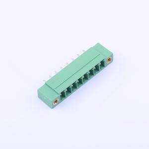 MC-PA3.5V08-F-0001商品缩略图