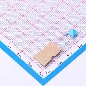 DCH101K26YP P6FK5EZ商品缩略图