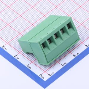 DB2EKR-5.08-5P-GN-S商品缩略图