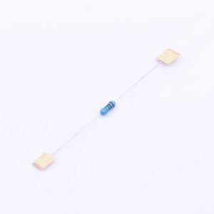 MF1/4W-750Ω±1%-ST52商品缩略图