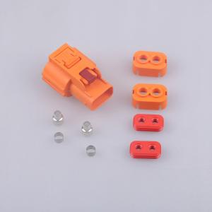 HVSL282062C104I商品缩略图