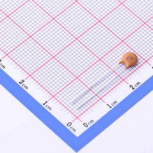 CC1H821KA1EDB44B1100商品缩略图