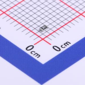 RC0603FR-072R49L商品缩略图