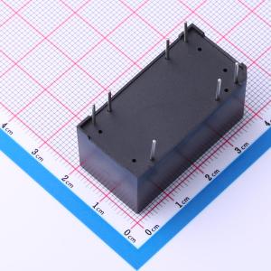 TAD5-0505-WVDI商品缩略图