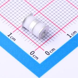 SE90-470X商品缩略图