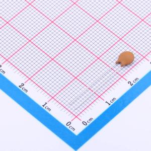 CC1H223ZA1ED3F4D1100商品缩略图