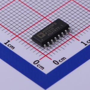 ADG509FBRNZ-REEL7商品缩略图