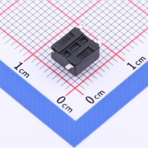 TSD003B05026A03商品缩略图