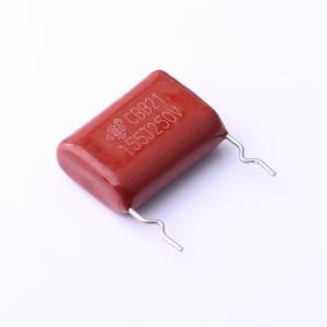 B22E155JS235220160080EOY商品缩略图