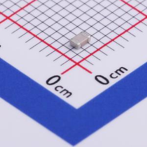 0805CGR25C500NT商品缩略图