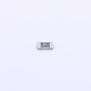 F12F3商品缩略图