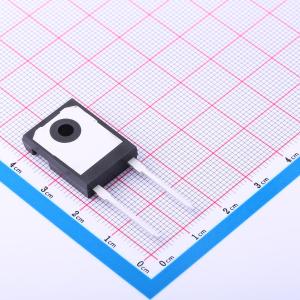 YJD112030NG1商品缩略图