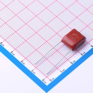 L22J224KN1B0130155085EOJ商品缩略图