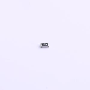 ERA3AEB134V商品缩略图