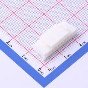 X2000HM-10A-N0商品缩略图