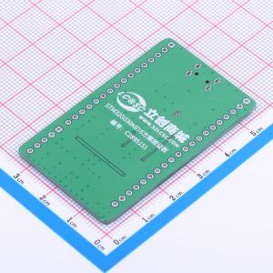 LCYZB-126-V1商品缩略图