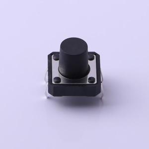 TS-1094-A13B3-D1商品缩略图