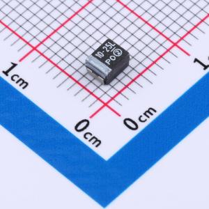 TR3B106K025C0450商品缩略图