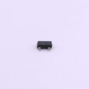 SI2302CDS-T1-GE3-VB商品缩略图