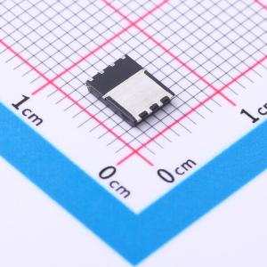 HSBA4115商品缩略图