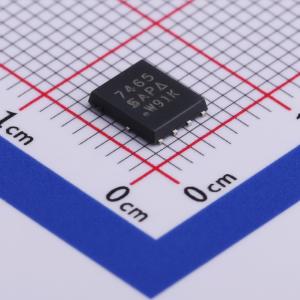 SI7465DP-T1-GE3商品缩略图
