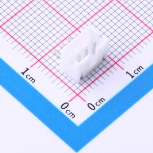 PH-3AW商品缩略图