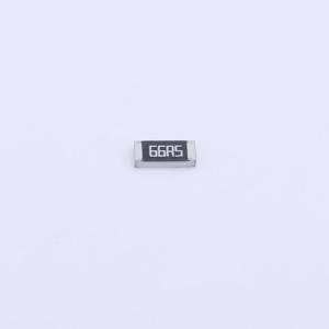 RC1206FR-0766R5L商品缩略图