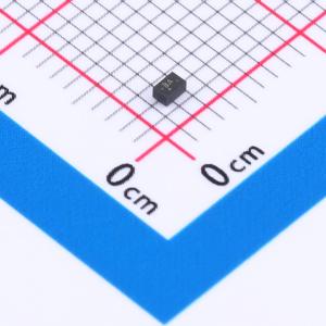 MAX6897AALT+T商品缩略图