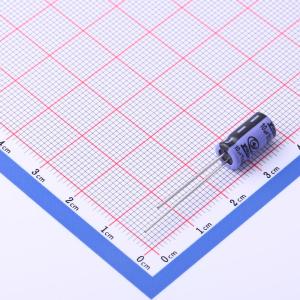 ECF1KM100E12OTPO商品缩略图