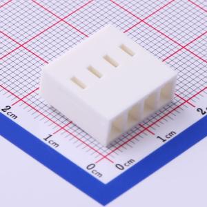 9508041商品缩略图