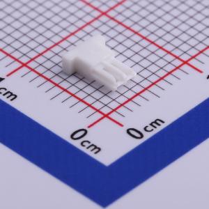 SHLP-02V-S-B商品缩略图