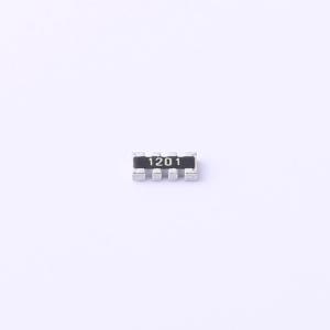 4D03WGF1201T5E商品缩略图