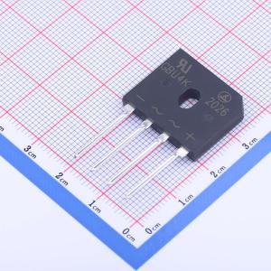 GBU4K商品缩略图